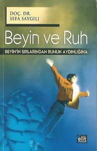 Beyin ve Ruh