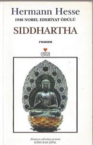 Siddhartha Siddhartha