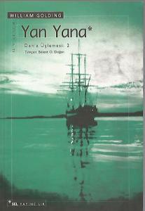 Yan Yana Deniz Üçlemesi 2