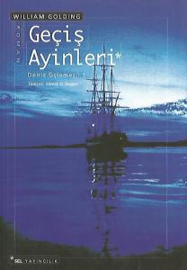 Geçiş Ayinleri Deniz Üçlemesi 1