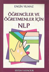 Öğrenciler ve Öğretmenler İçin NLP