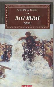 Hacı Murat Hacı Murat