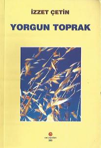 Yorgun Toprak