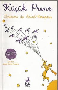 Küçük Prens Küçük Prens