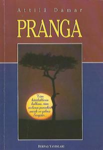 Pranga