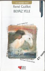 Beyaz Yele Beyaz Yele