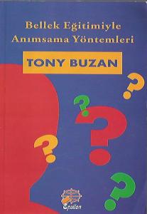 Bellek Eğitimiyle Anımsama Yöntemleri