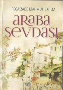 Araba Sevdası Araba Sevdası