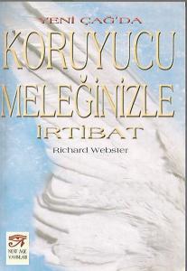 Koruyucu Meleğinizle İrtibat