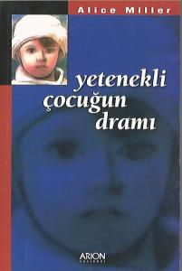Yetenekli Çocuğun Dramı Yetenekli Çocuğun Dramı