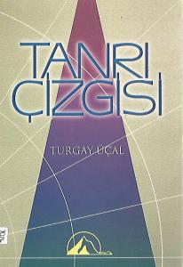 Tanrı Çizgisi Tanrı Çizgisi