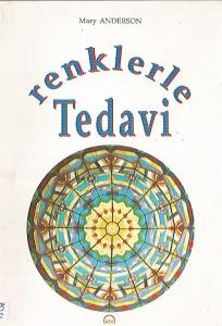 Renklerle Tedavi Renklerle Tedavi