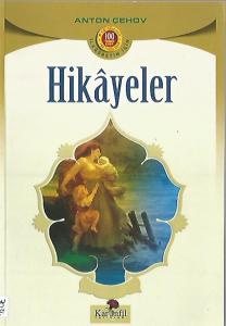 İlköğretim İçin Hikayeler