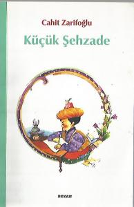 Küçük Şehzade Küçük Şehzade