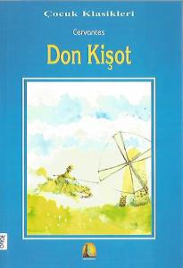 Don Kişot Don Kişot