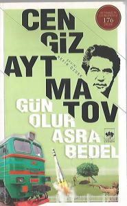 Gün Olur Asra Bedel Gün Olur Asra Bedel
