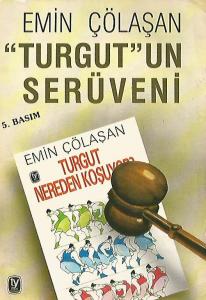 Turgut'un Serüveni Turgut'un Serüveni