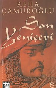 Son Yeniçeri Son Yeniçeri