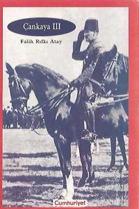 Çankaya 3 Çankaya 3