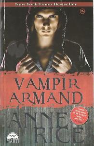 Vampir Armand