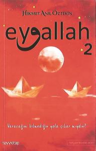 Eyvallah 2