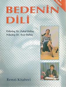 Bedenin Dili