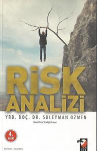 Risk Analizi