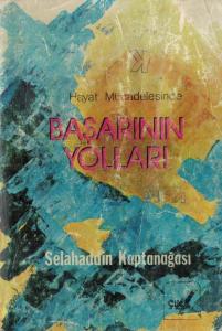 Başarının Yolları