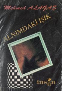 Alnımdaki Işık Alnımdaki Işık