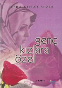 Genç Kızlara Özel Genç Kızlara Özel