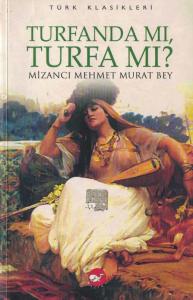 Turfanda mı,Turfa mı? Turfanda mı,Turfa mı?