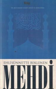 Ehlisünnette Beklenen Mehdi