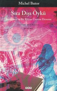 Sıra Dışı Öykü