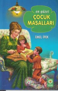 En Güzel Çocuk Masalları