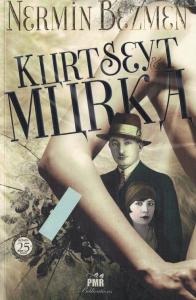 Kurt Seyt Murka