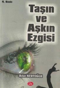 Taşın ve Aşkın Ezgisi Taşın ve Aşkın Ezgisi