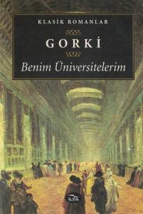 Benim Üniversitelerim Benim Üniversitelerim