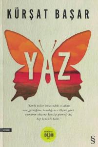 Yaz Yaz