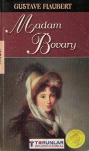 Madam Bovary