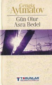 Gün Olur Asra Bedel Gün Olur Asra Bedel