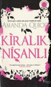 Kiralık Nişanlı (Cep Boy)