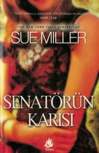 Senatörün Karısı (Cep Boy)