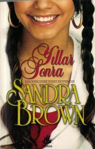 Yıllar Sonra (Cep Boy)