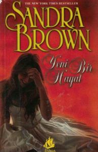 Yeni Bir Hayat (Cep Boy)