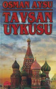 Tavşan Uykusu(Cep Boy)