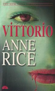 Vittorio (Cep Boy) Vittorio (Cep Boy)