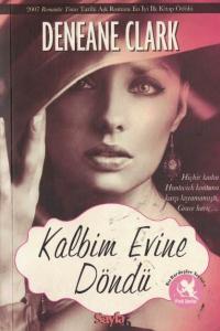 Kalbim Evine Döndü (Cep Boy) Kalbim Evine Döndü (Cep Boy)