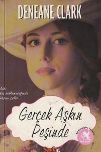 Gerçek Aşkın Peşinde (Cep Boy) Gerçek Aşkın Peşinde (Cep Boy)