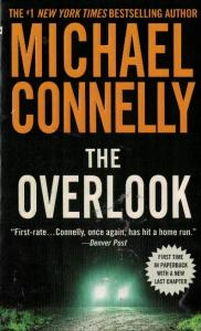 The Overlook (Cep Boy) The Overlook (Cep Boy)