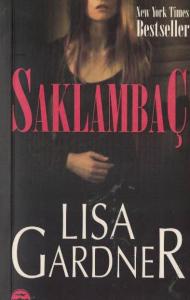 Saklambaç (Cep Boy) Saklambaç (Cep Boy)